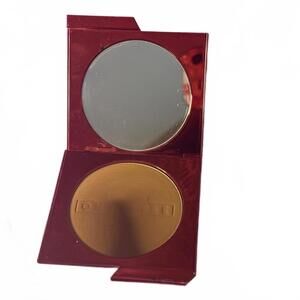 One/Size Turn Up The Base Versatile Foundation Powder Deep 2 (G)